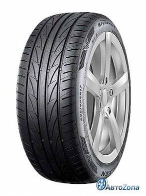 Nexen N'Fera Primus V 205/65R15 94V